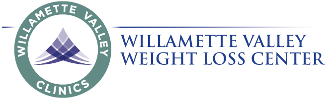Willamette Valley Weight Loss Center in McMinnville, Oregon